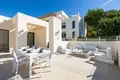 Wohnung 2 Schlafzimmer  Rio Real, Spanien