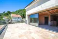 Villa de 6 chambres 300 m² Budva, Monténégro