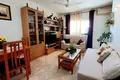 Wohnung 3 Schlafzimmer 69 m² Spanien, Spanien