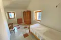 Dom 5 pokojów 158 m² Radici, Chorwacja