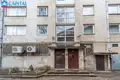 5 room apartment 97 m² Kaunas, Lithuania