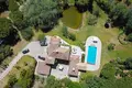 4-Zimmer-Villa 410 m² Almancil, Portugal