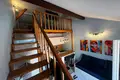 3 bedroom apartment 115 m² Prcanj, Montenegro