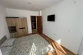 Mieszkanie 2 pokoi 65 m² Nesebyr, Bułgaria