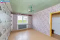 Квартира 3 комнаты 55 м² Каунас, Литва