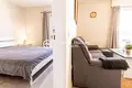Квартира 2 спальни 65 м² Сантъяго-дель-Тейде, Испания