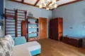 3 room apartment 134 m² Odesa, Ukraine