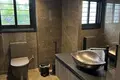 6 bedroom house 550 m² Armenochori, Cyprus