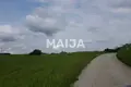 Земельные участки  Слунь, Хорватия