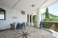 7 bedroom villa 560 m² Budva, Montenegro