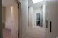 Mieszkanie 3 pokoi 78 m² Ryga, Łotwa