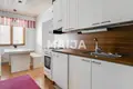 Apartamento 3 habitaciones 81 m² Raahe, Finlandia