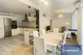 Apartment 151 m² Alicante, Spain