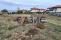 Commercial property 1 200 m² in Sunny Beach Resort, Bulgaria