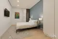 3 bedroom apartment 147 m² Budva, Montenegro