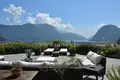 Mieszkanie 4 pokoi 229 m² Distretto di Lugano, Szwajcaria