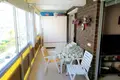 2 bedroom apartment 70 m² Benidorm, Spain