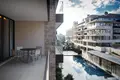 1 bedroom apartment 83 m² Tivat, Montenegro