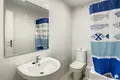 Квартира 4 спальни 82 м² Аликанте, Испания