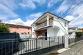 Вилла 4 спальни 180 м² Будва, Черногория