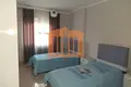 Mieszkanie 3 pokoi 106 m² Bashkia Durres, Albania