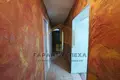 Дом 110 м² Мотыкальский сельский Совет, Беларусь