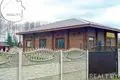 House 254 m² Kamenets District, Belarus