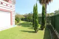 Villa de 5 habitaciones 170 m² Serik, Turquía