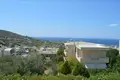 Cottage 3 bedrooms 300 m² Municipality of Saronikos, Greece