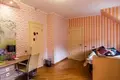 Haus 4 Zimmer 193 m² Rigaer Strand, Lettland