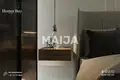 1 bedroom house 64 m² Hurghada, Egypt