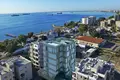 Mieszkanie 4 pokoi 270 m² Gmina Agios Athanasios, Cyprus