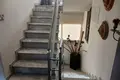 3 bedroom house 171 m² Cyprus, Cyprus
