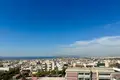Квартира 4 комнаты 125 м² Municipality of Elliniko Argyroupoli, Греция