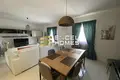 2 bedroom apartment  Qala, Malta