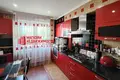 Appartement 4 chambres 92 m² Hrodna, Bélarus