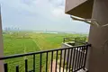 Appartement 2 chambres 69 m² Mezitli, Turquie
