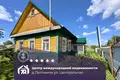 House 56 m² Bucacinski sielski Saviet, Belarus