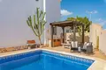 3 bedroom house  Orihuela, Spain