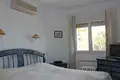 4 bedroom house 320 m² Denia, Spain