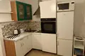 Apartamento 1 habitación 35 m² en Cracovia, Polonia