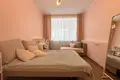 Mieszkanie 3 pokoi 65 m² Ryga, Łotwa