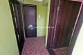 Haus 4 Schlafzimmer 130 m² Pecurice, Montenegro