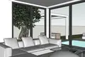 Willa 6 pokojów 294 m² Umag, Chorwacja