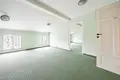 Квартира 482 м² Пила, Польша