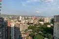 Wohnung 2 zimmer 62 m² Tiflis, Georgien