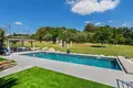 Villa 14 Zimmer 824 m² Lonato del Garda, Italien