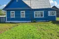 House 69 m² Smalyavichy, Belarus