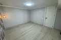 Apartamento 4 habitaciones 103 m² Batumi, Georgia