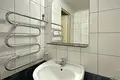 Appartement 4 chambres 77 m² Kaunas, Lituanie